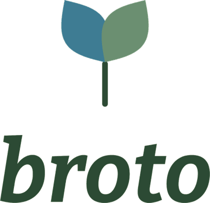 broto